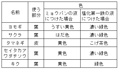 041-1.gif