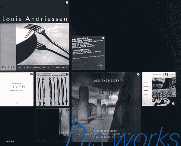 002-3.gif