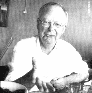 日本財団図書館(電子図書館) コンポージアム2000ちらし