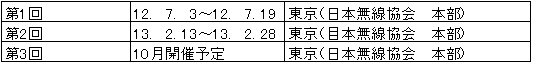 004-1.gif