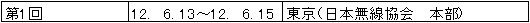 004-2.gif