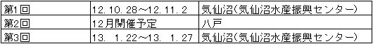 005-3.gif