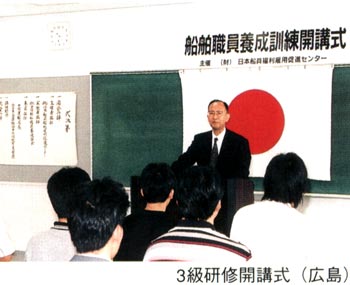 008-2.jpg