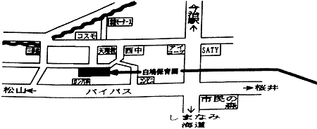 mokuji-2.gif