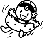 mokuji-4.gif