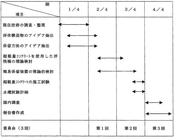 006-1.gif