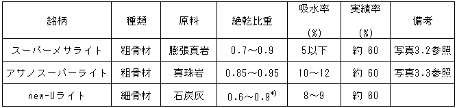010-1.gif
