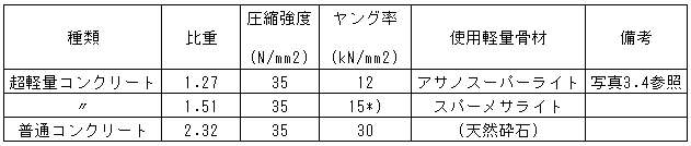 011-1.gif