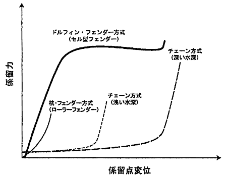 012-1.gif