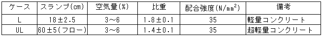 019-1.gif