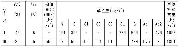 019-3.gif