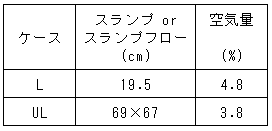 020-1.gif