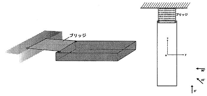 022-2.gif