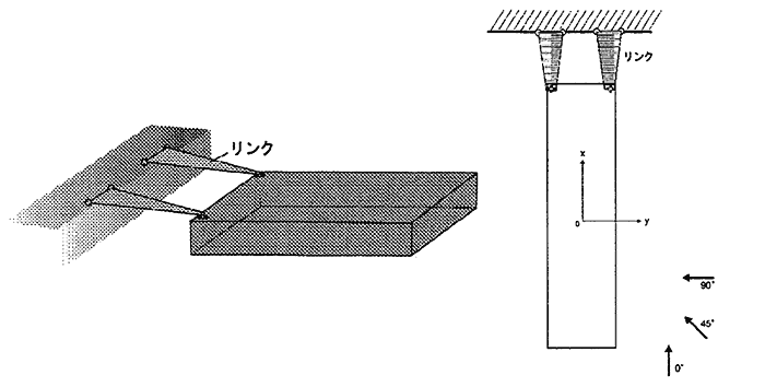 022-3.gif