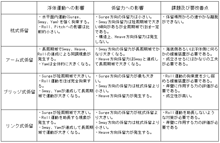 023-1.gif