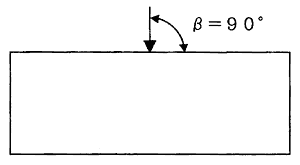 026-1.gif