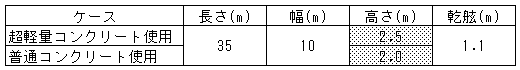 027-1.gif