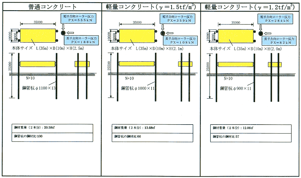 034-1.gif