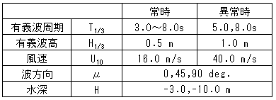 035-2.gif