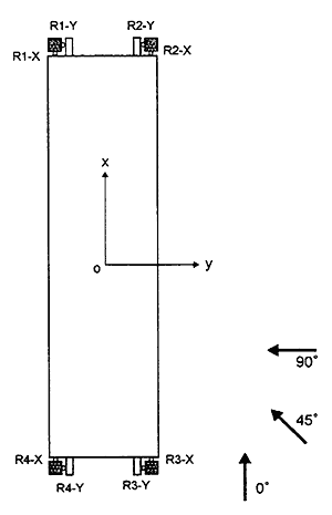 036-1.gif