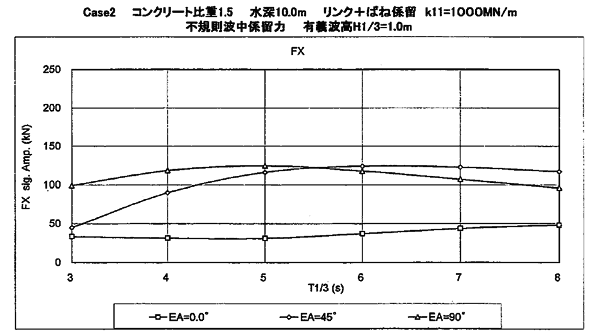 051-1.gif