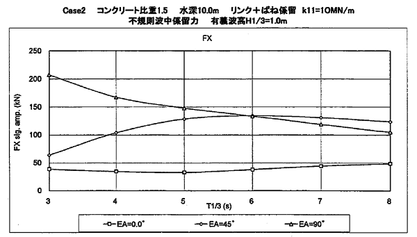051-2.gif