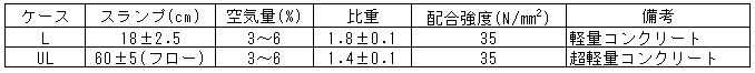 058-1.gif