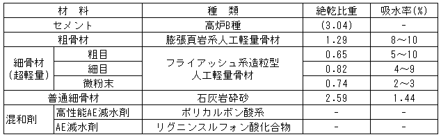 058-2.gif