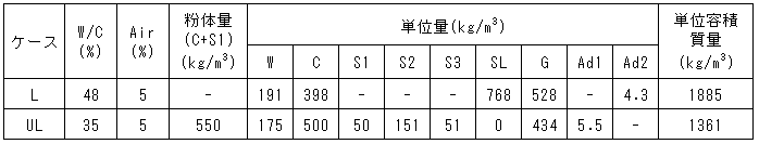 058-3.gif