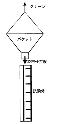 060-1.gif