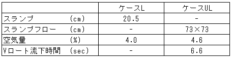 062-1.gif