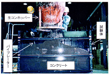 063-1.jpg