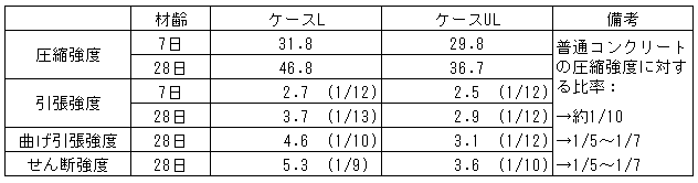 066-1.gif
