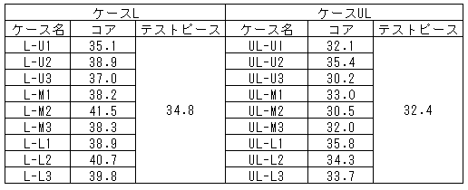 066-2.gif