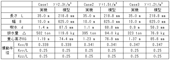 069-1.gif