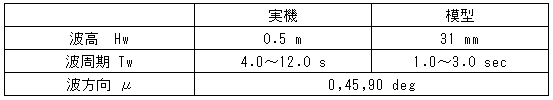 069-2.gif