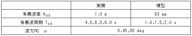 070-1.gif