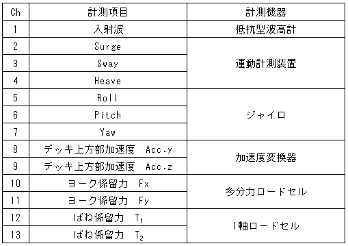 070-2.gif