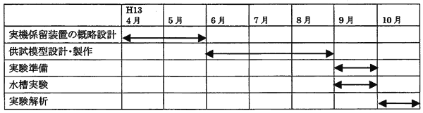 070-3.gif