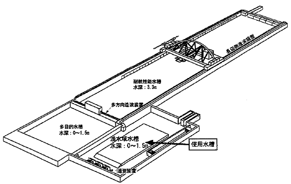 071-1.gif