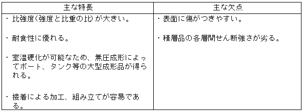 085-1.gif