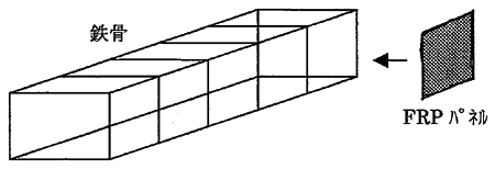 085-2.gif