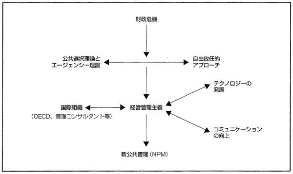 006-1.gif