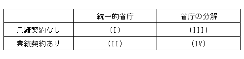 013-1.gif