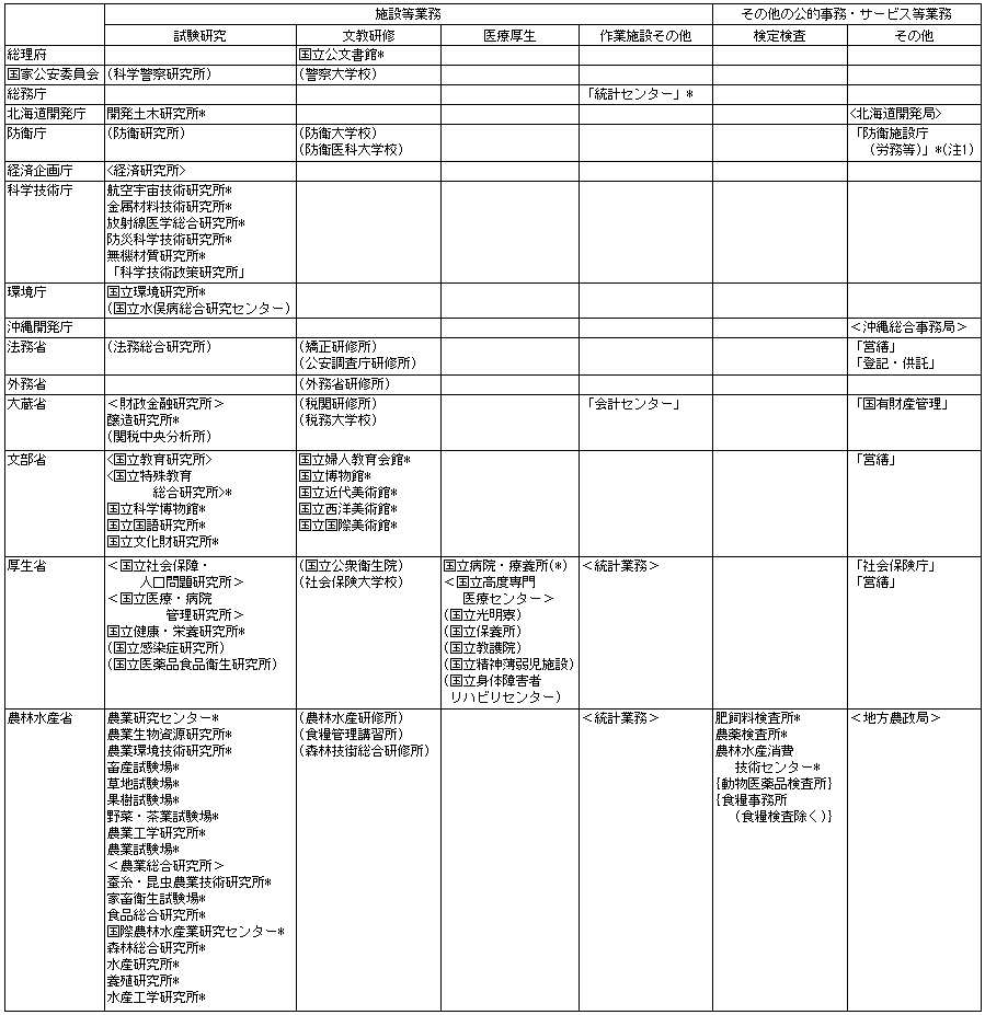 042-1.gif