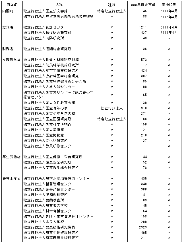 096-1.gif