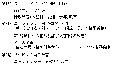 118-1.gif
