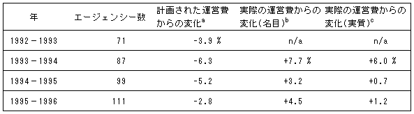 125-1.gif