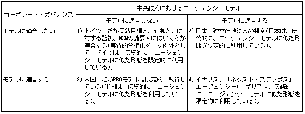 134-1.gif