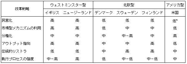135-1.gif